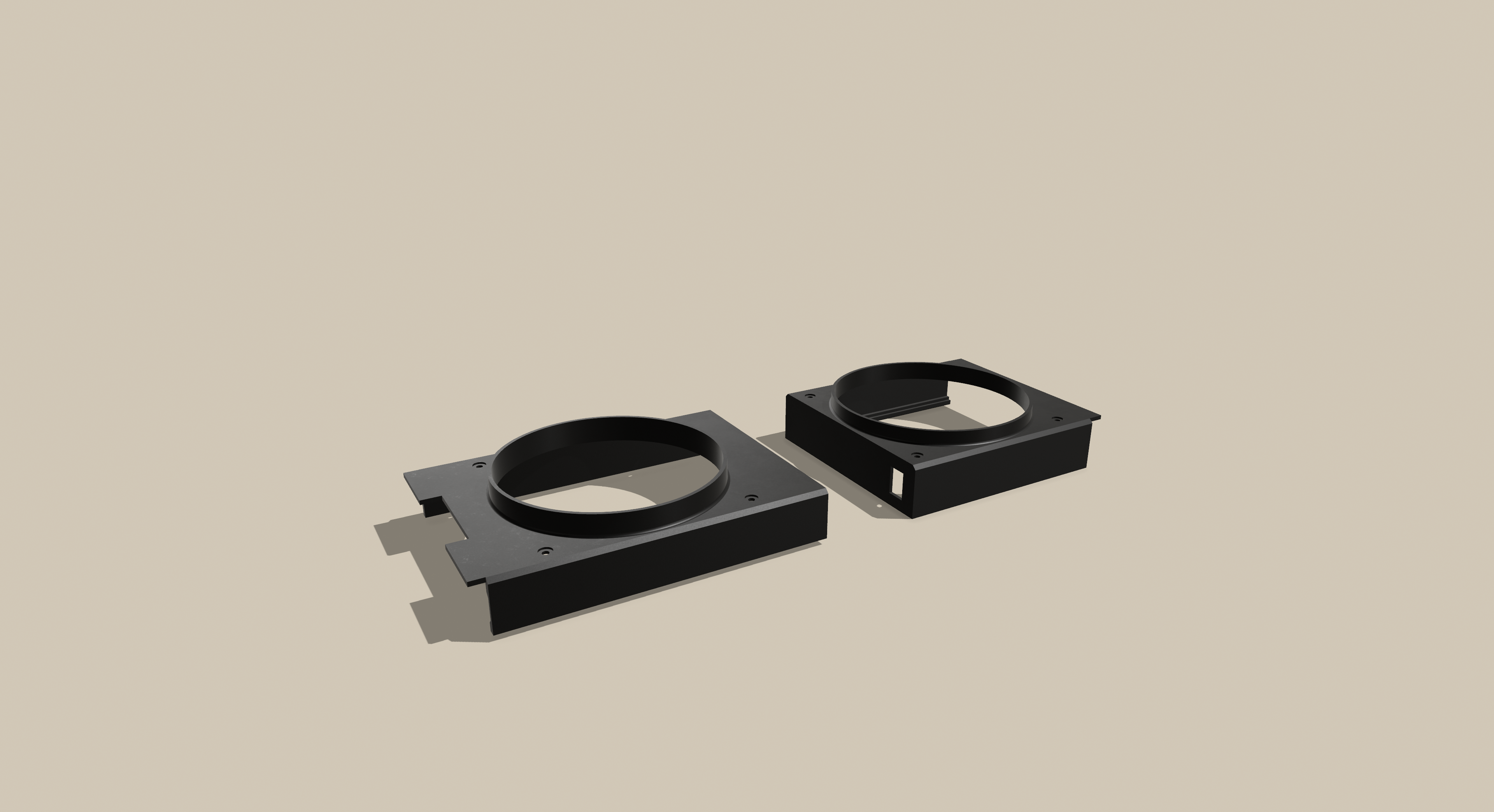 T30's Add-on Eiga Mod