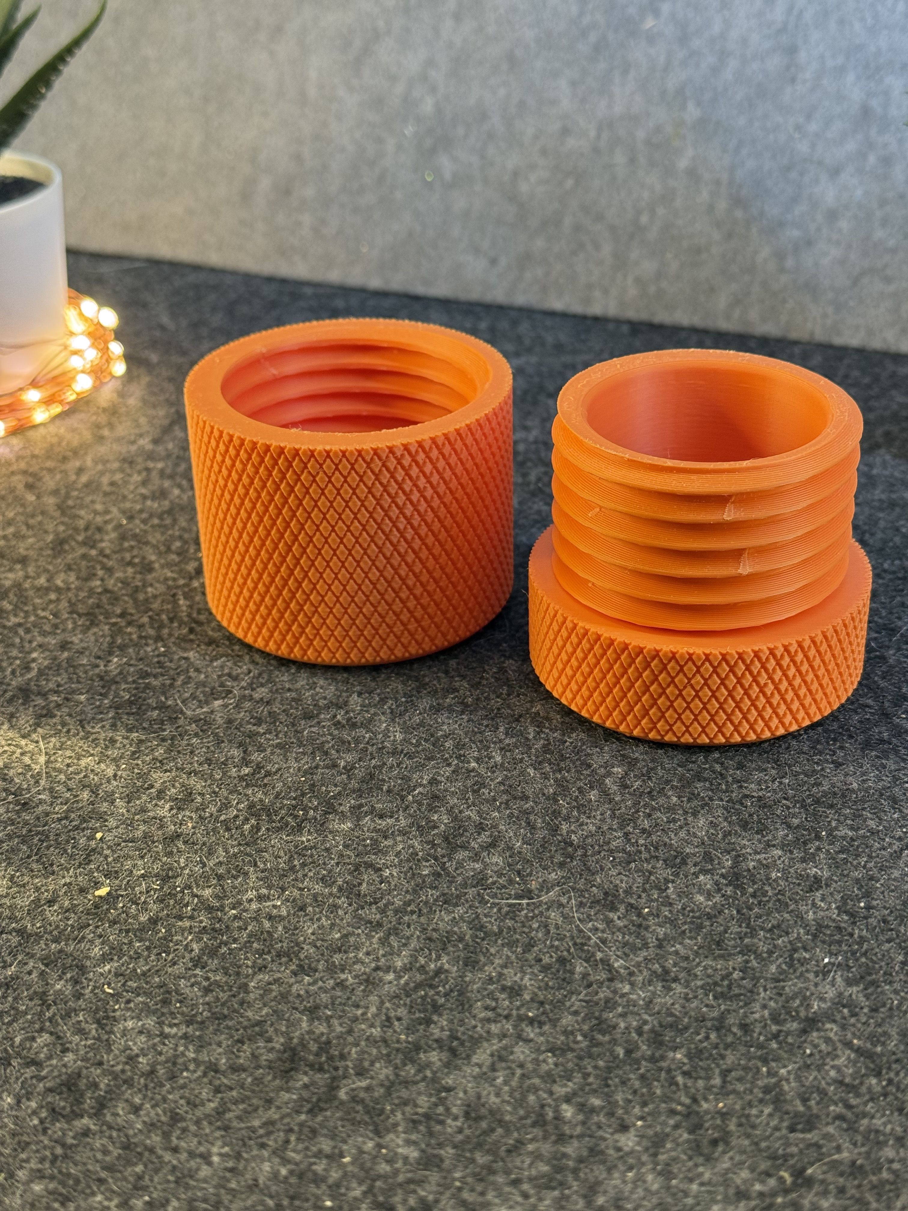 Rugged Cup — miniatura 5