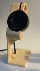 Garmin Watch Charger Stand