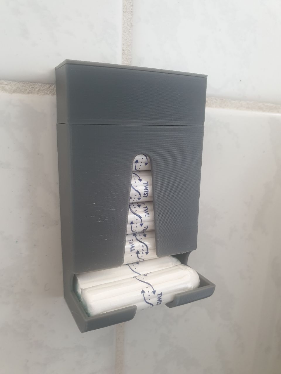 Tamponbox — miniatura 3