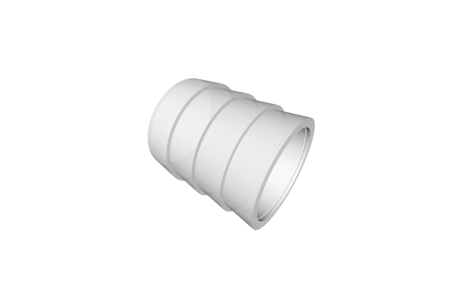 Hose Barbs • pipe, tube