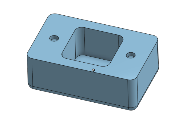 Light and Dimmer Switch Covers (UK)