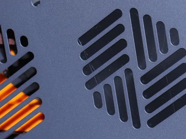 elegoo-centauri-carbon-intake-grill-blocker