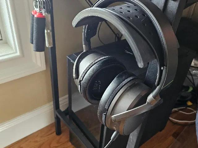 Audeze Maxwell 2 Hanger