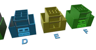 Image preview