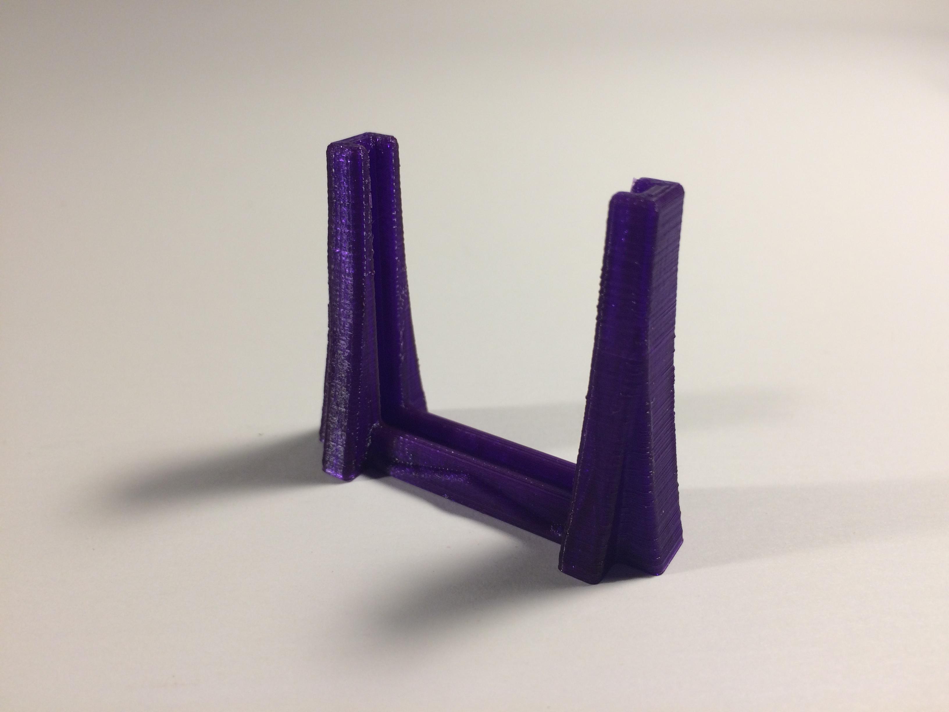 Arkham Horror /Eldrich Horror - Character Holder