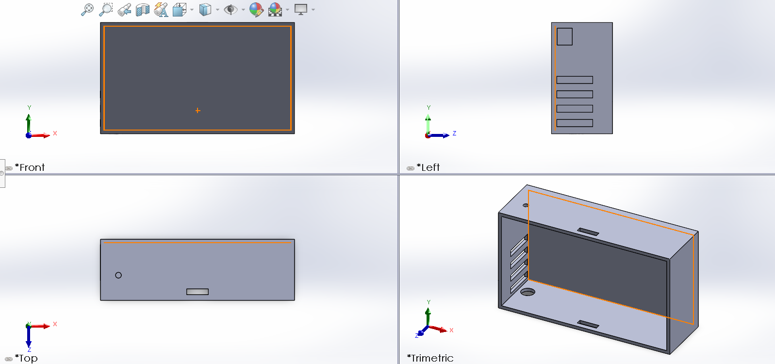 BOX