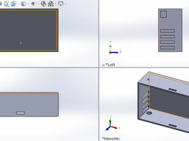 BOX