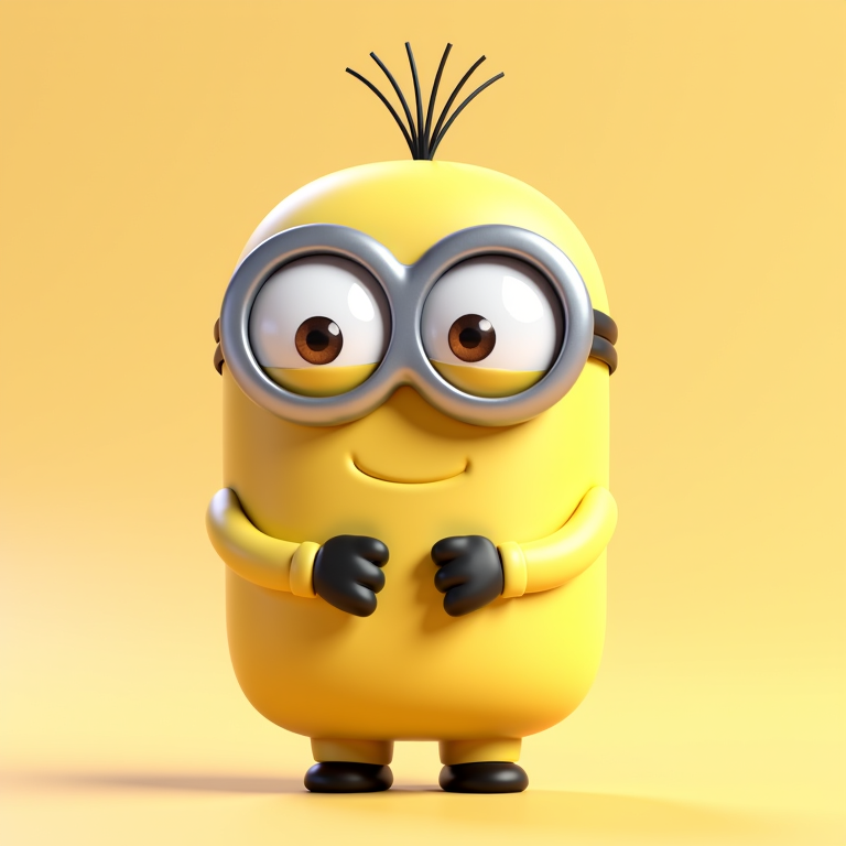 Minion