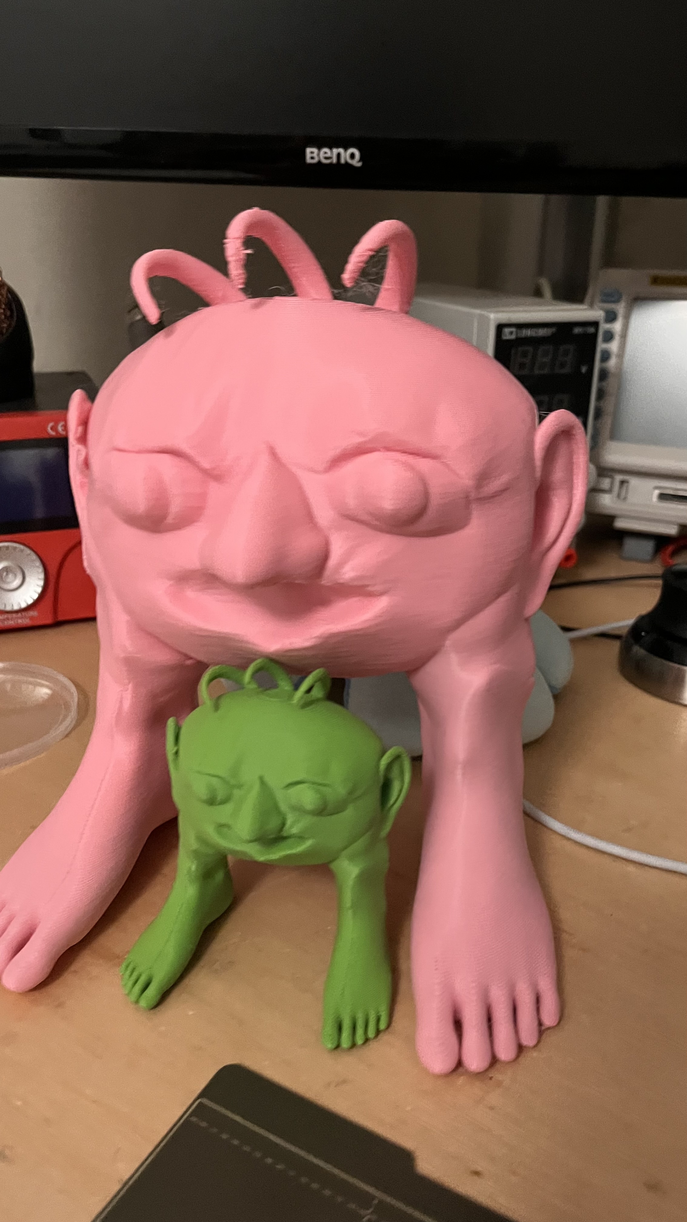 Spug