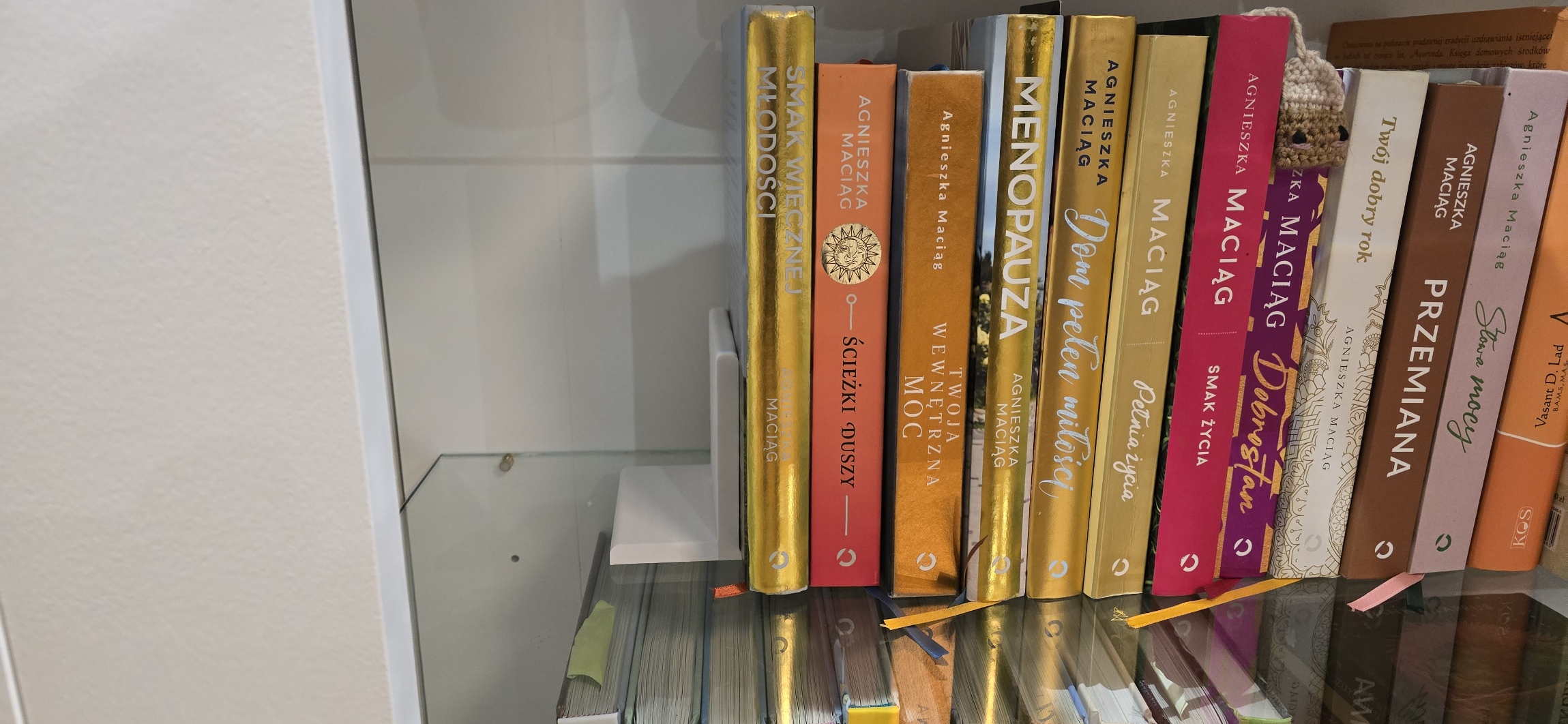 Miniatura 2 do modelo 3D Book support