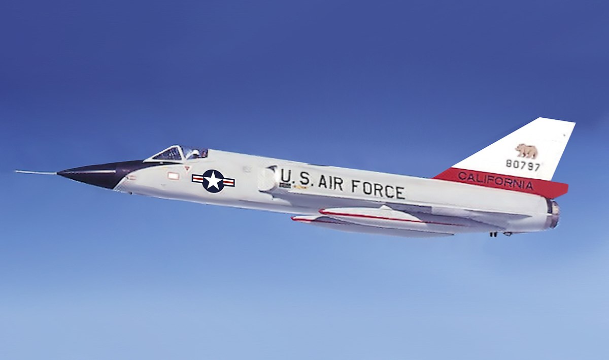 F106