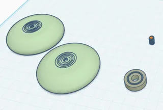 yoyo