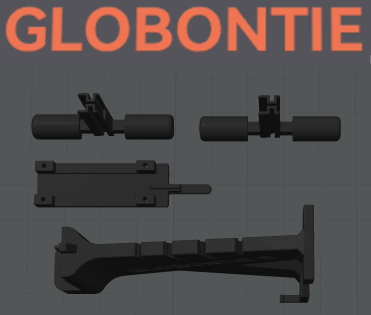 Globontie — thumbnail 7