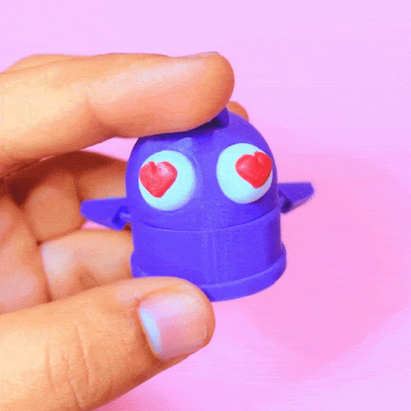 Flexy R.E.P.O — thumbnail 4