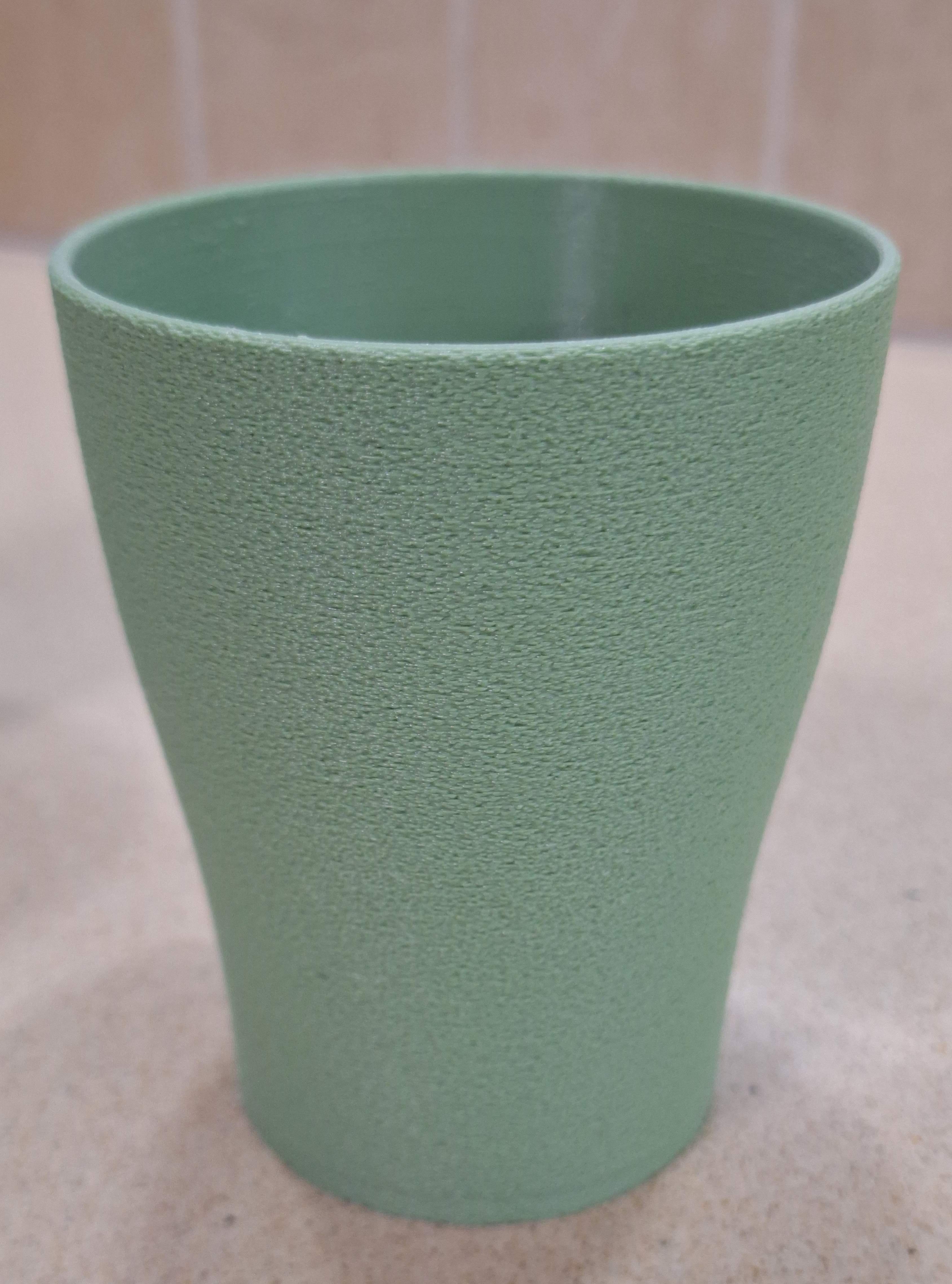 Stackable Drinking Cup — thumbnail 3