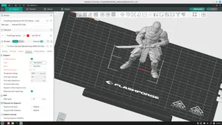Image preview