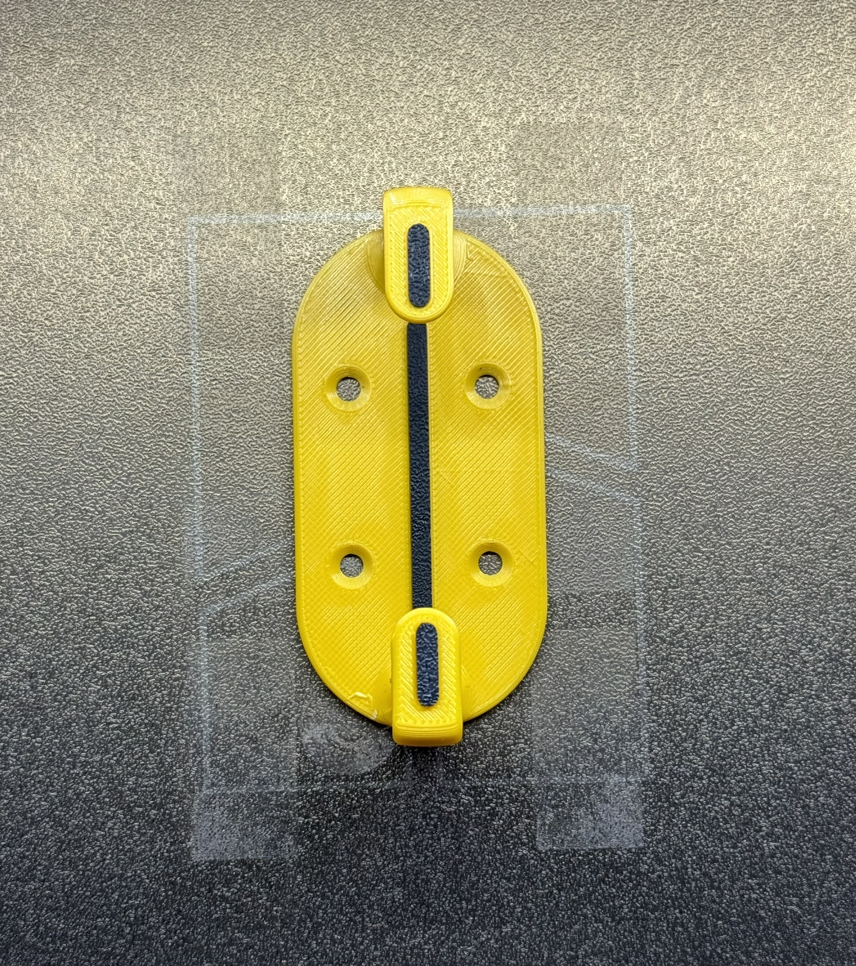 Parking Assistant (static) — thumbnail 7