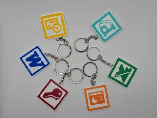 Image preview