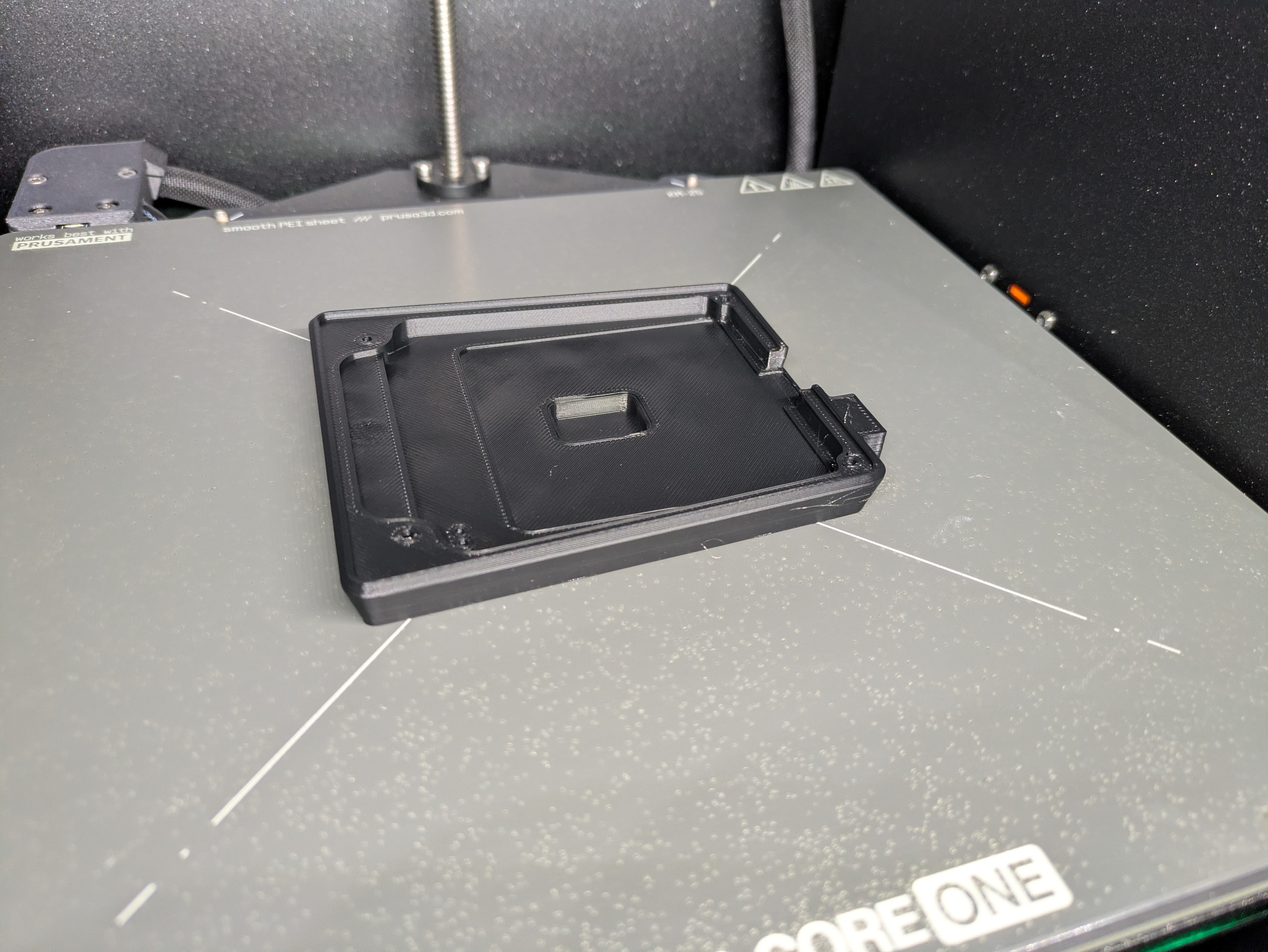 Mountable Ploopy Adept — miniatura 6