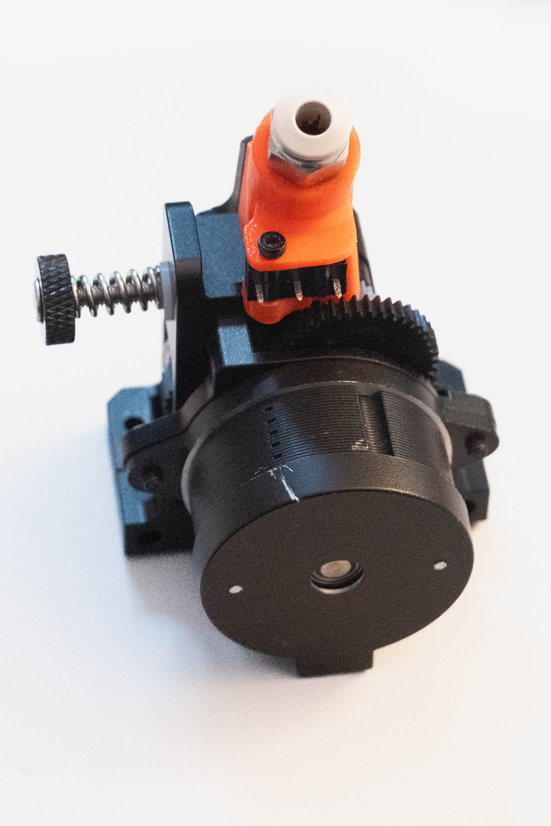HGX-Lite runout sensor — thumbnail 2