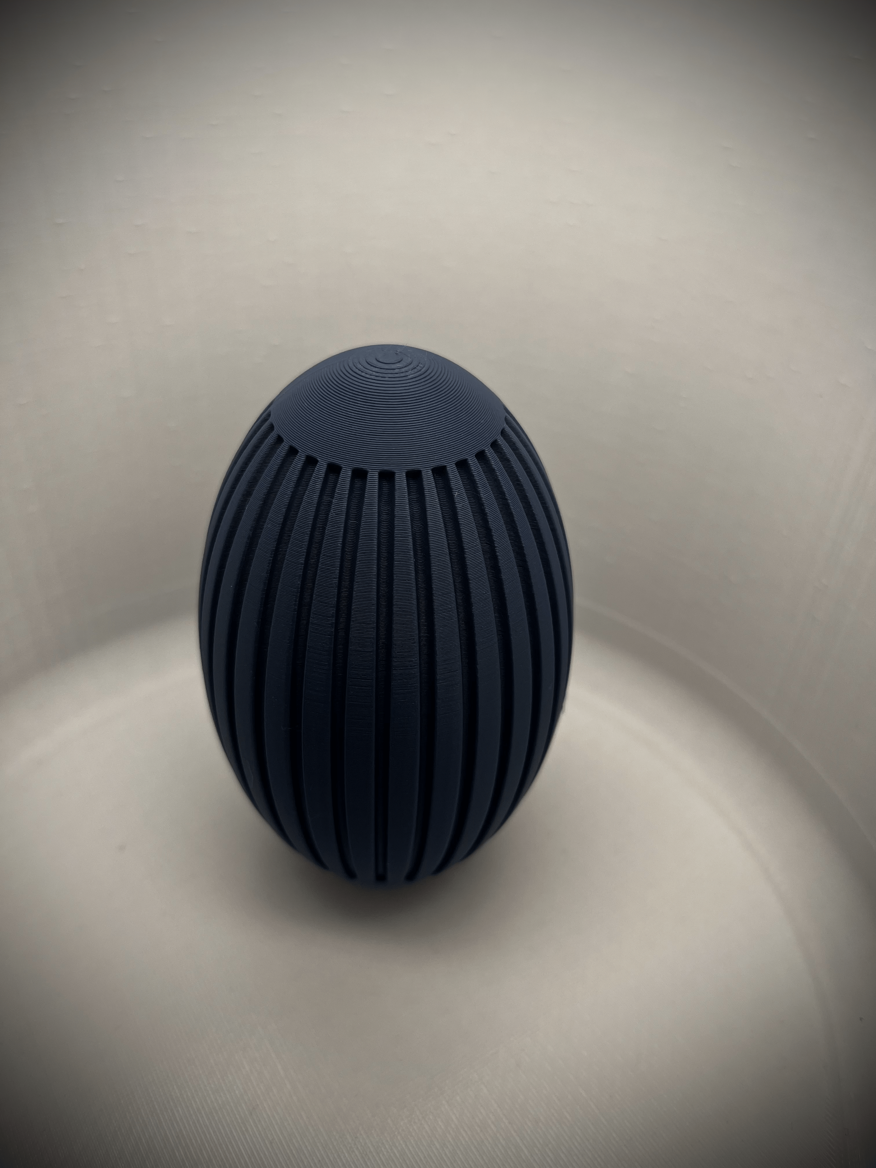 Miniatura 3 do modelo 3D Design-Ei