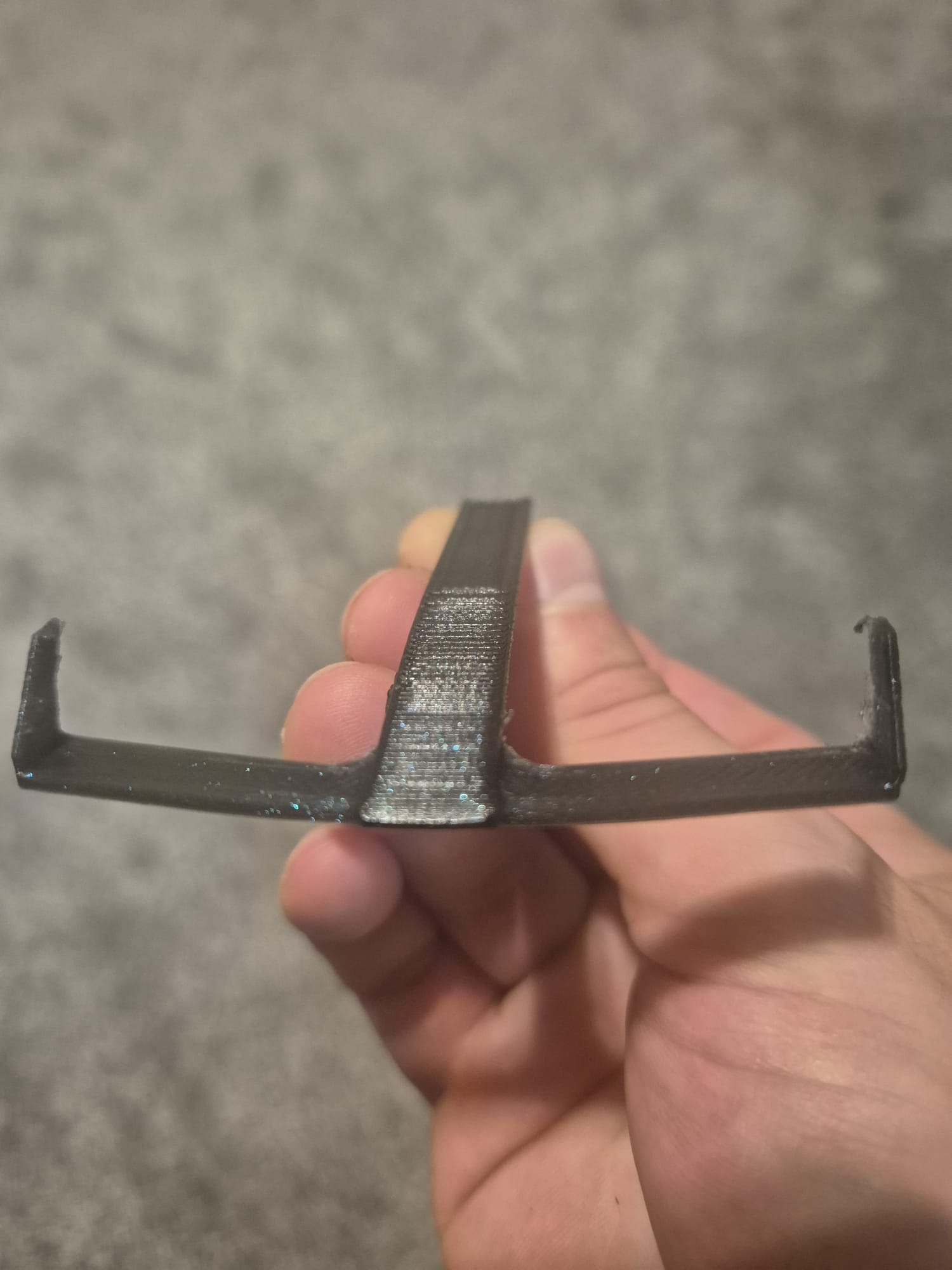 Crocs Front Wing — miniatura 2