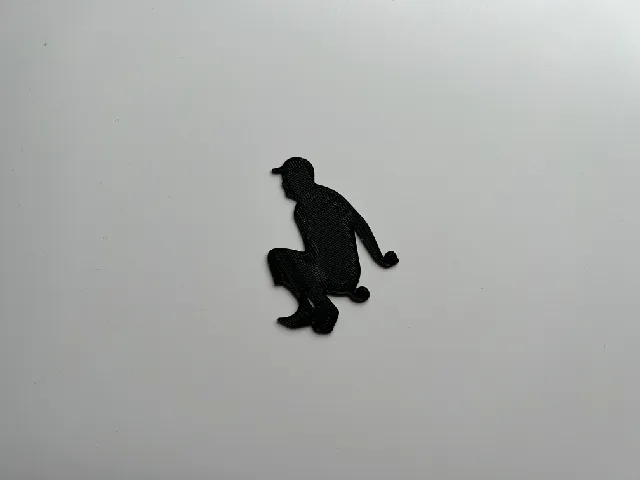 Pétanque Wall Art #2