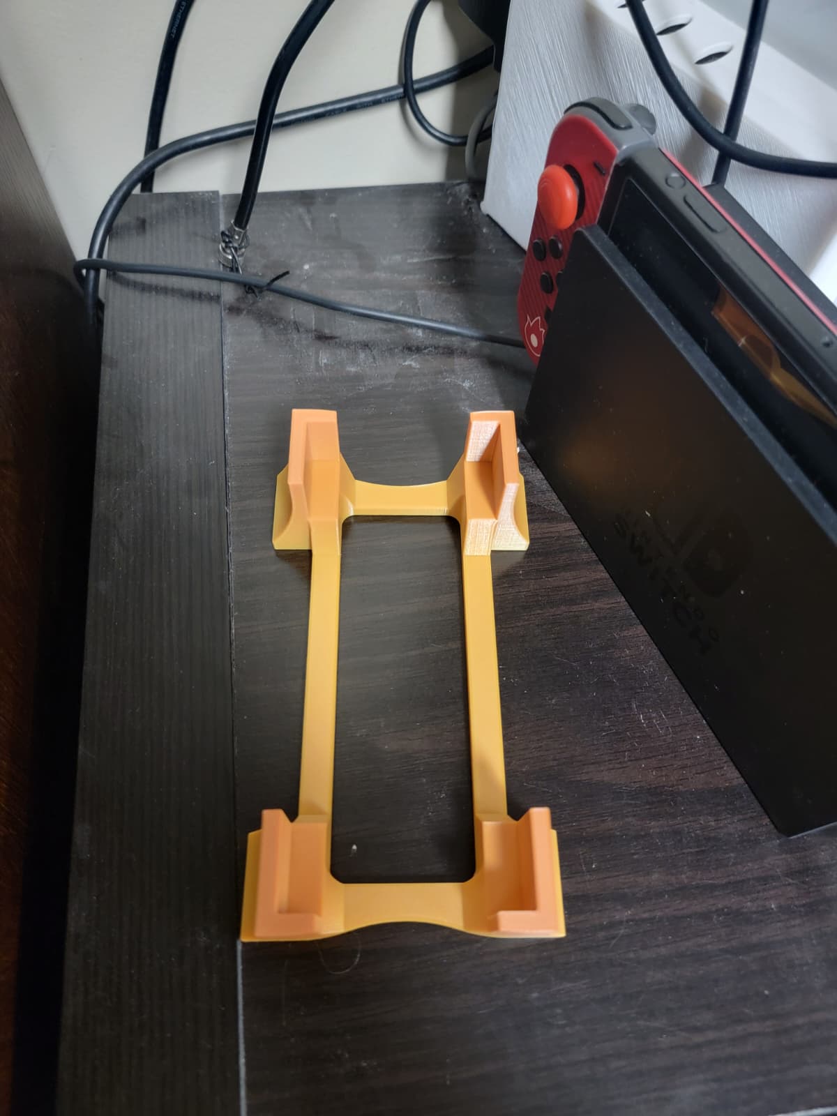 Xbox Series S Vertical Stand
