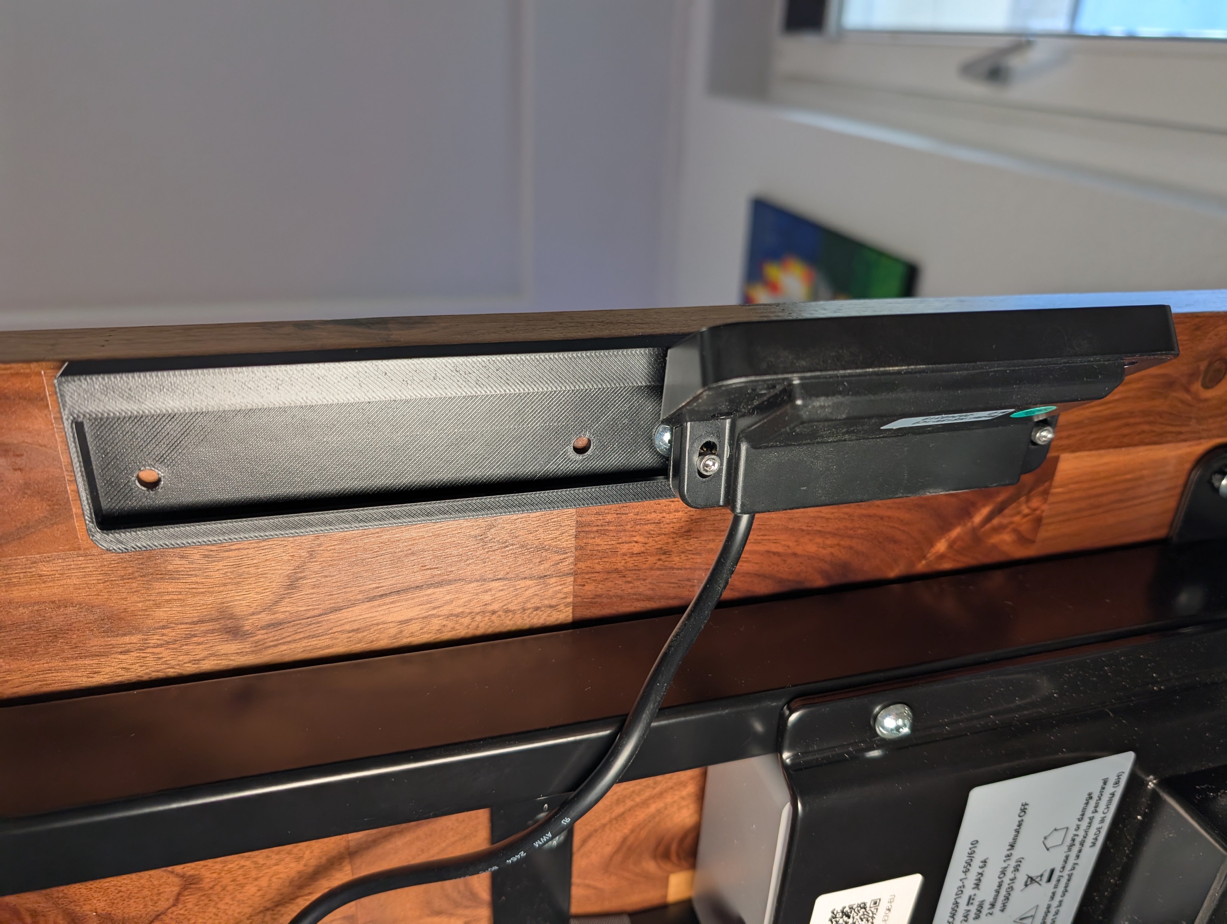 Flexispot Display Slide — miniatura 3
