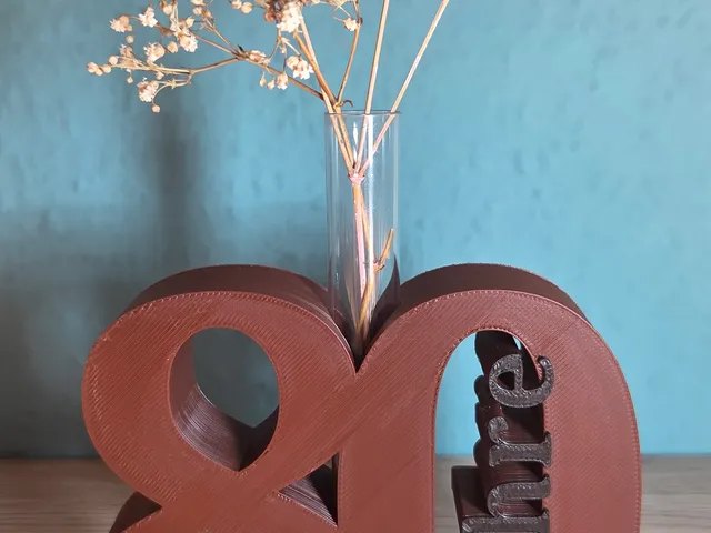80 Jahre Geburtstag Hochzeitstag Jubiläum