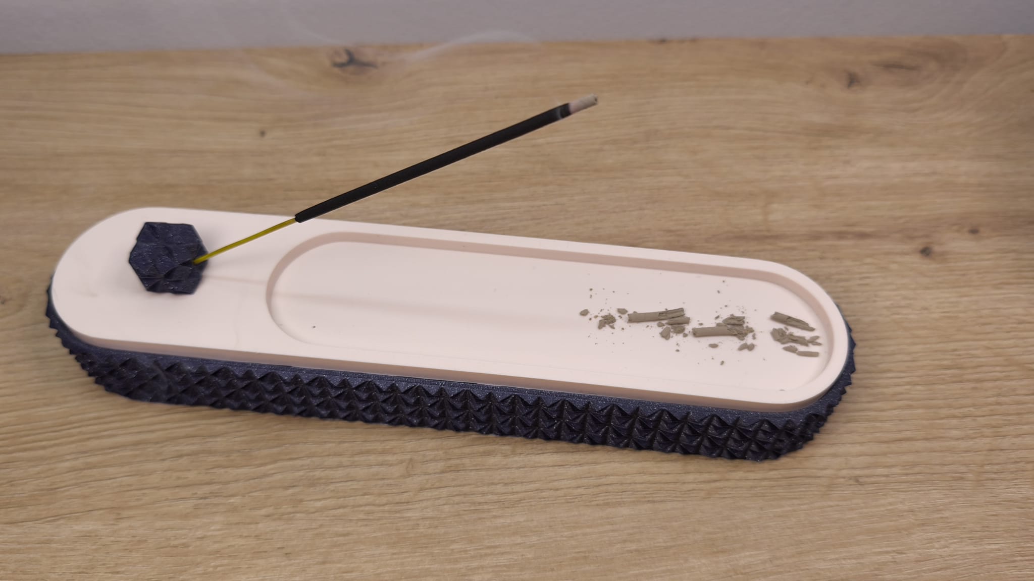 incense holder — miniatura 10