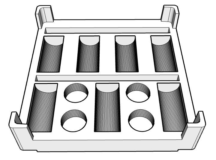 Glamrdip Stack — miniatura 4