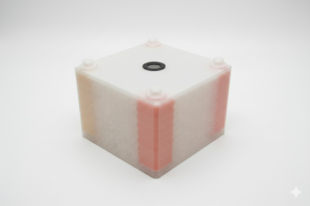 Drybox — thumbnail 2