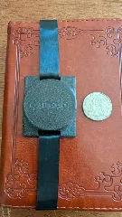 Chipolo Pop Case