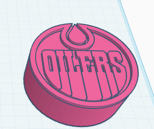 oilers