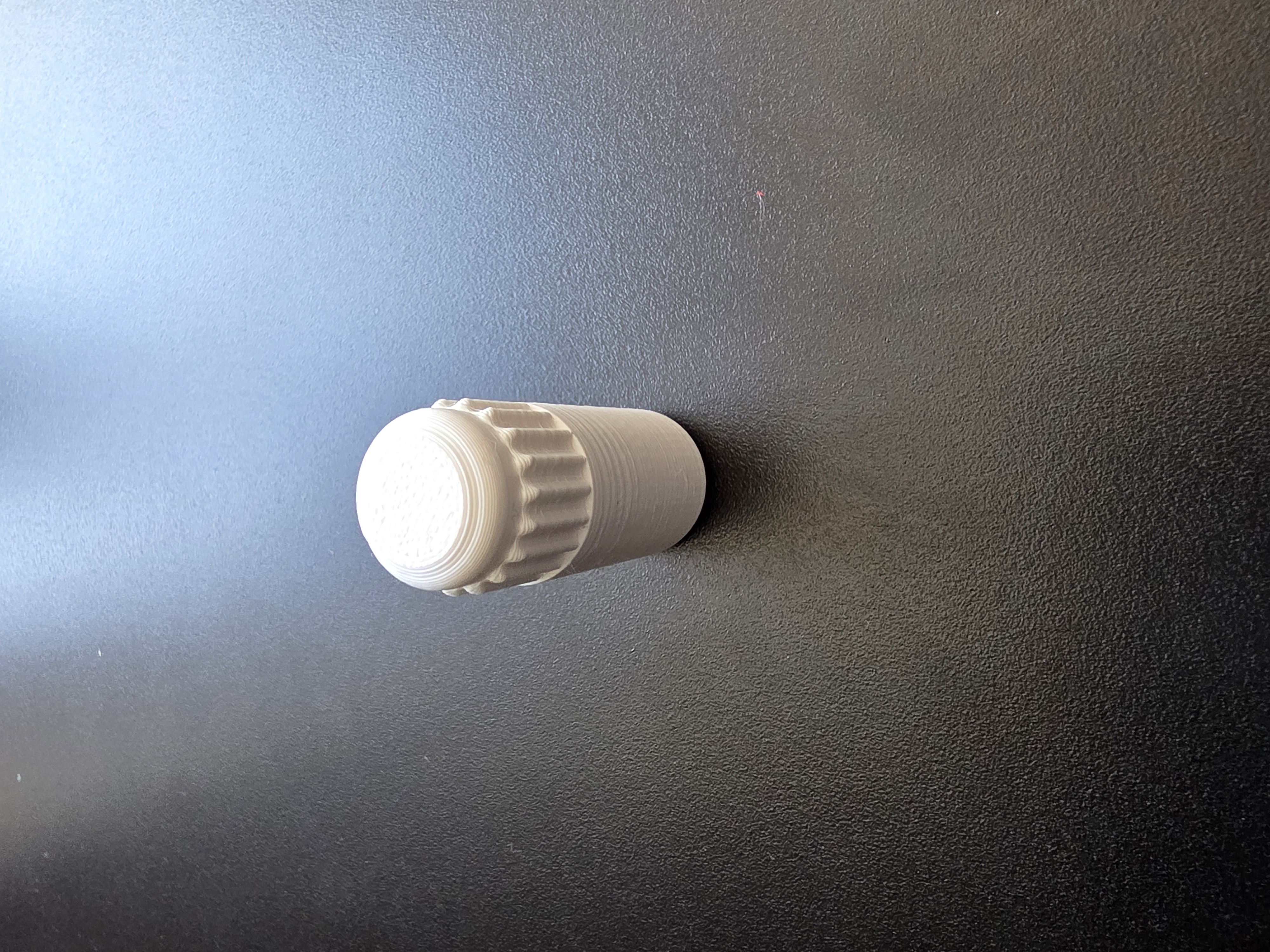 pillbox (Pillendose) — miniatura 3