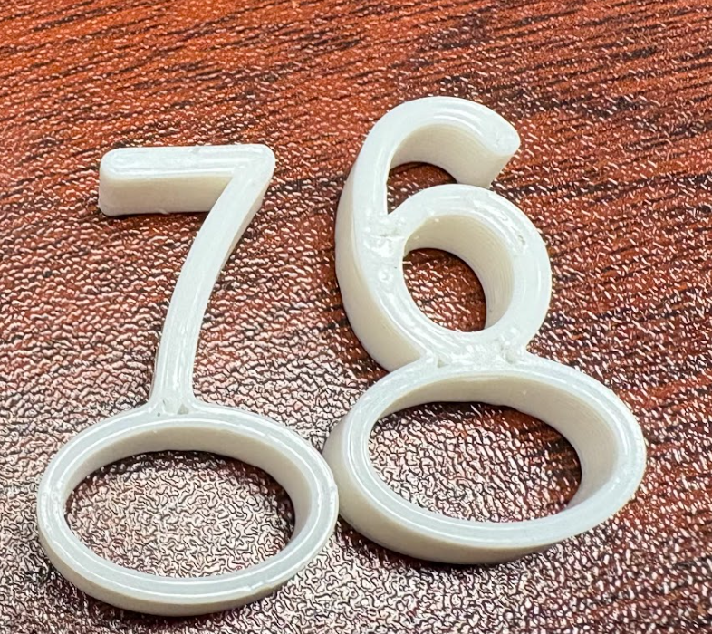 67 Elf on the Shelf Hand braclets