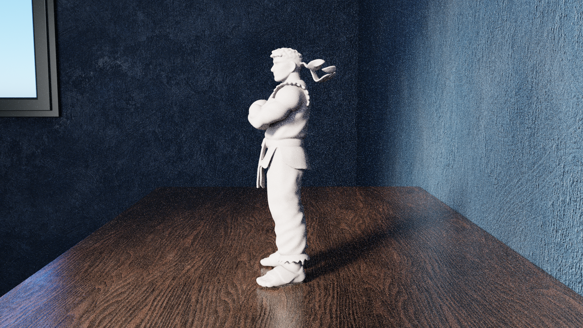 Ryu — thumbnail 5