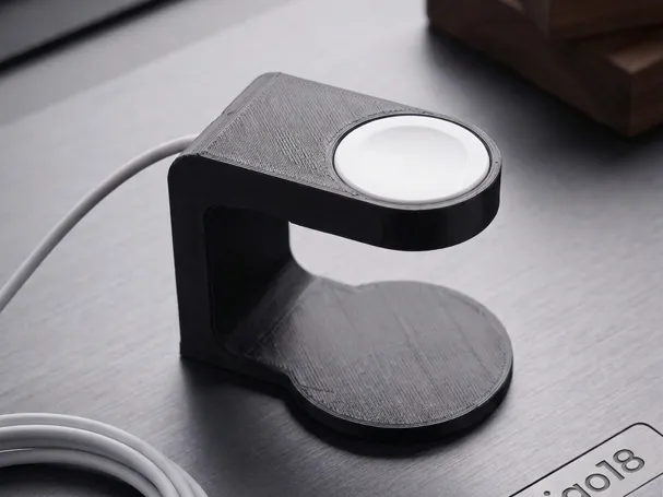 Huawei watch gt 6-pro Stand/docking Station