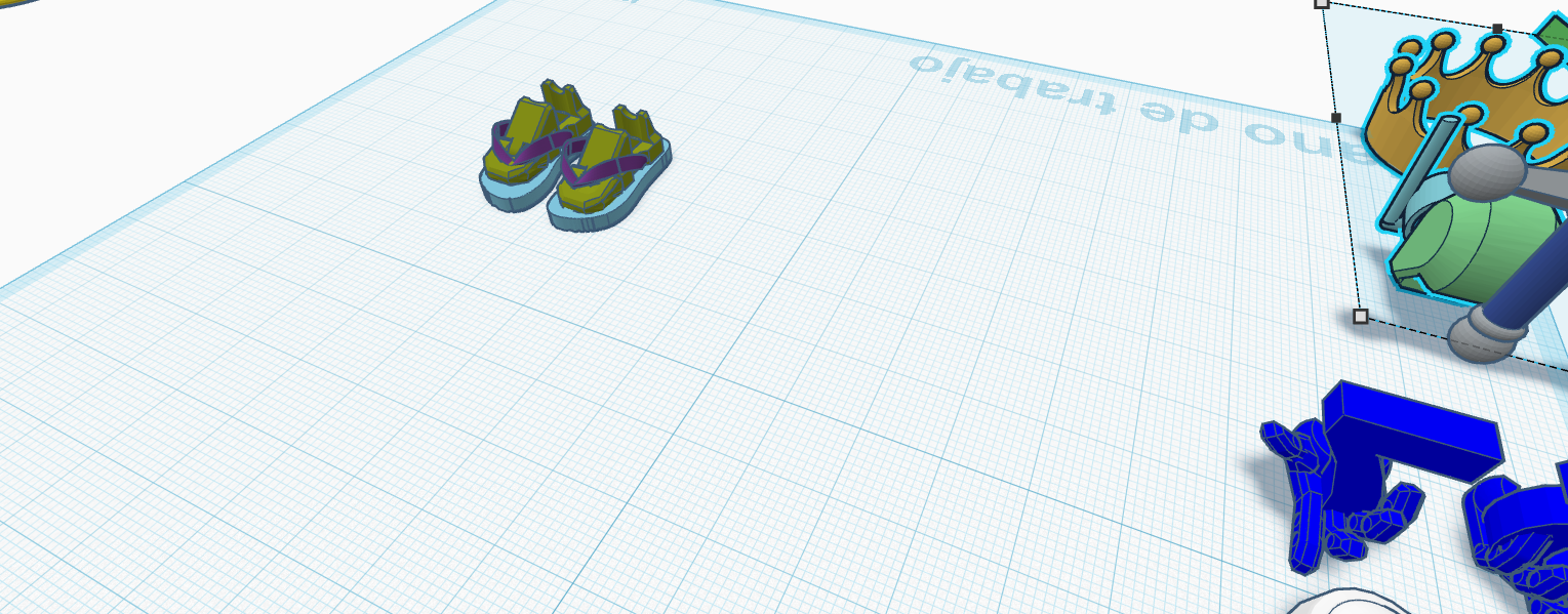 dummy 13 random — thumbnail 6