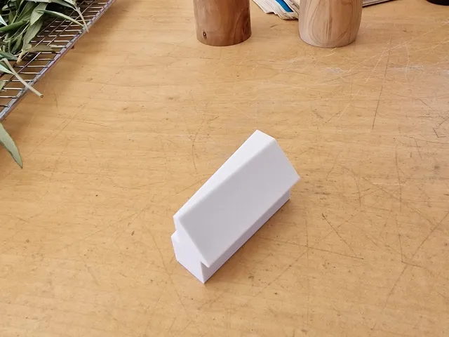 Window stopper
