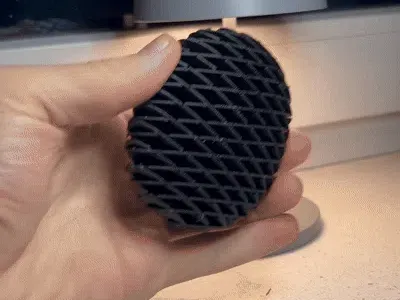 fidget