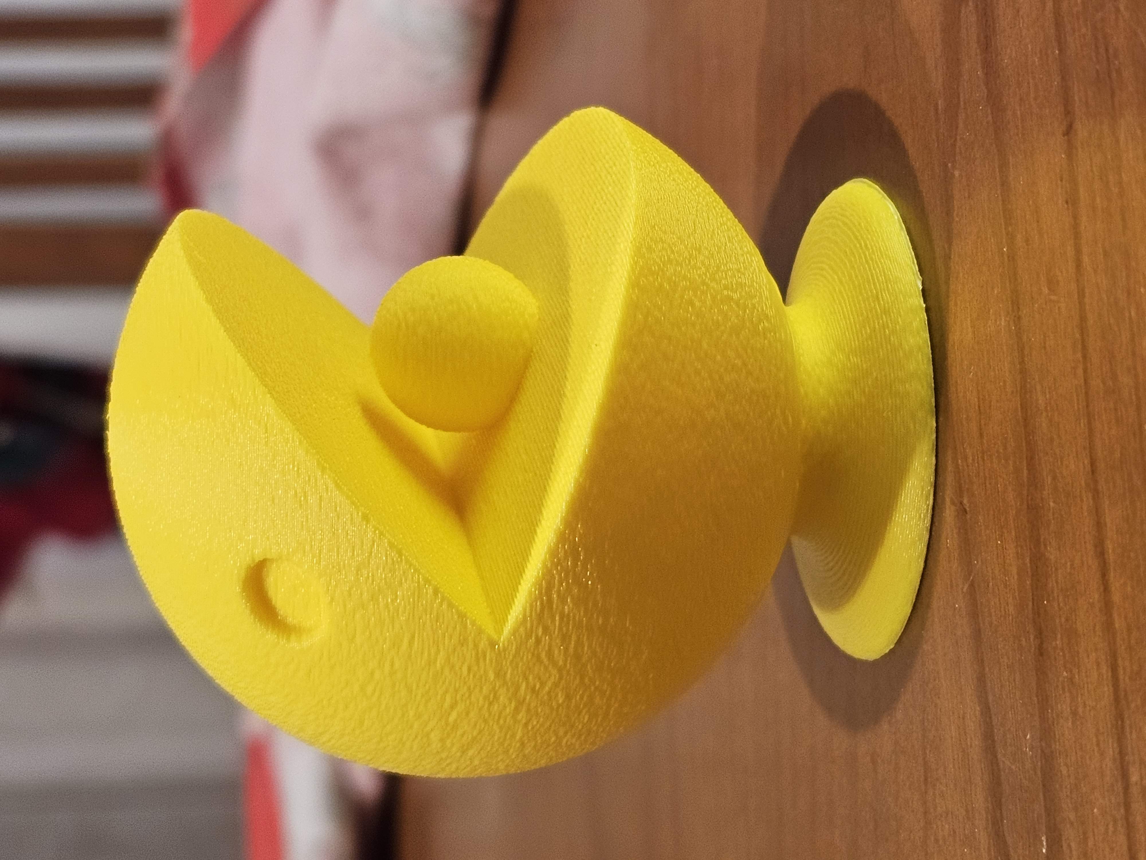 The Pacman — miniatura 2