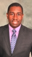 richard exulus