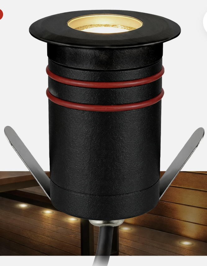 Lamp cover