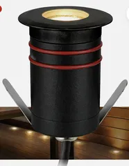 Lamp cover