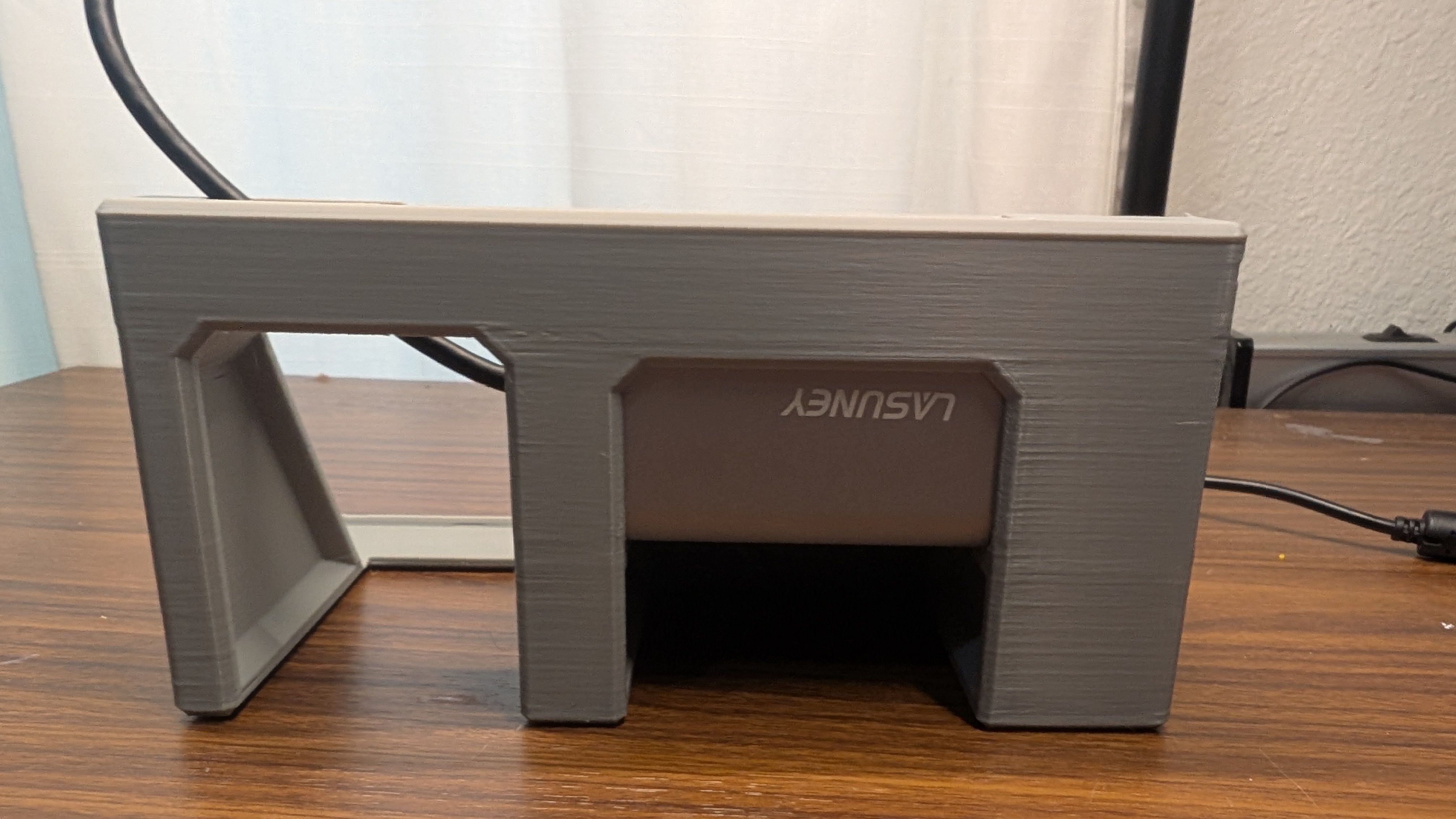SteamDeck Dock — thumbnail 3
