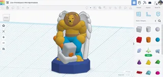 Image preview