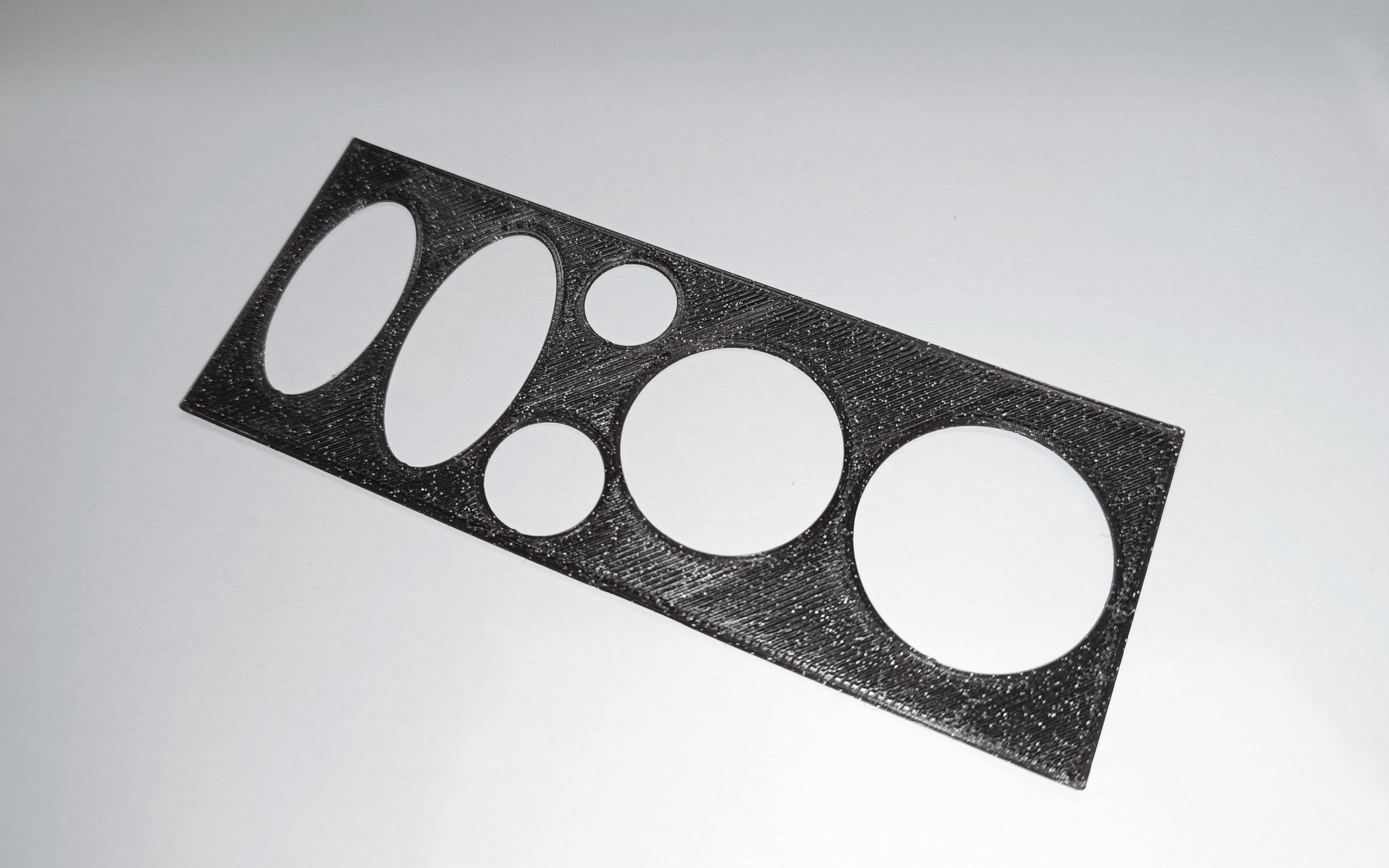 Basic rulers for physics — miniatura 5